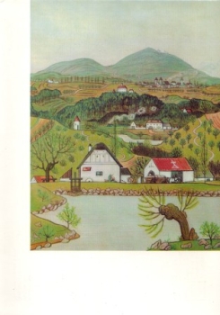 CZ 1988 99 061 **
